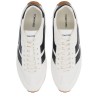SNEAKER "MICK"