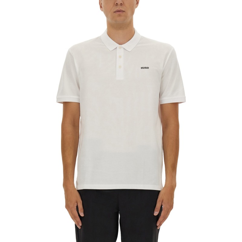 POLO "DONOS"