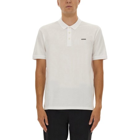 POLO "DONOS"