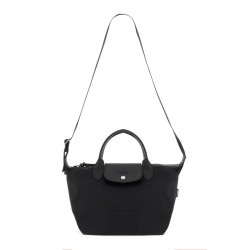 BORSA "LE PILIAGE ENERGY" SMALL