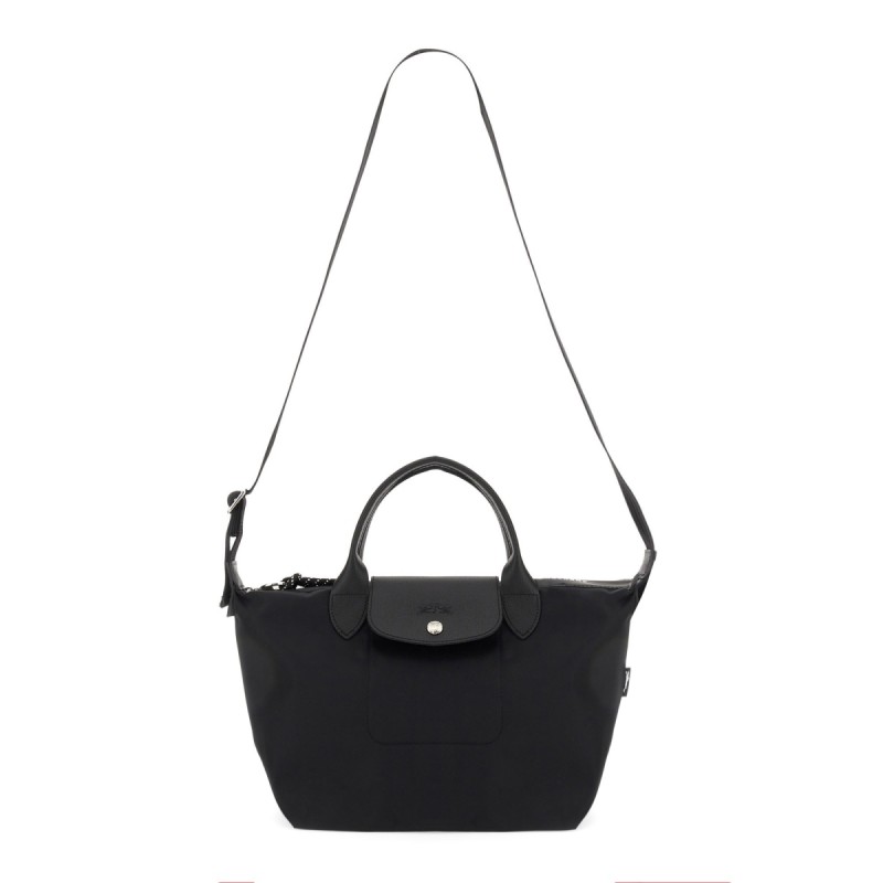 BORSA "LE PILIAGE ENERGY" SMALL