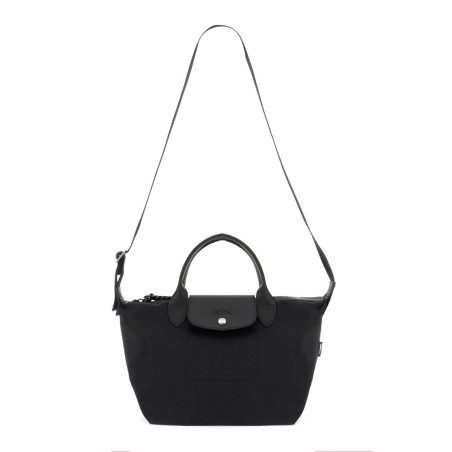 BORSA "LE PILIAGE ENERGY" SMALL