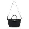 BORSA "LE PILIAGE ENERGY" SMALL