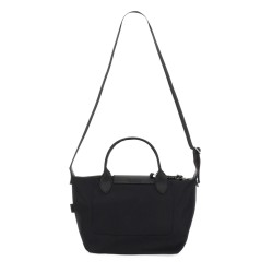 BORSA "LE PILIAGE ENERGY" SMALL