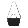 BORSA "LE PILIAGE ENERGY" SMALL