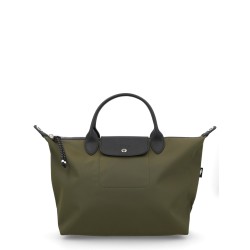 BORSA "LE PILIAGE ENERGY" LARGE