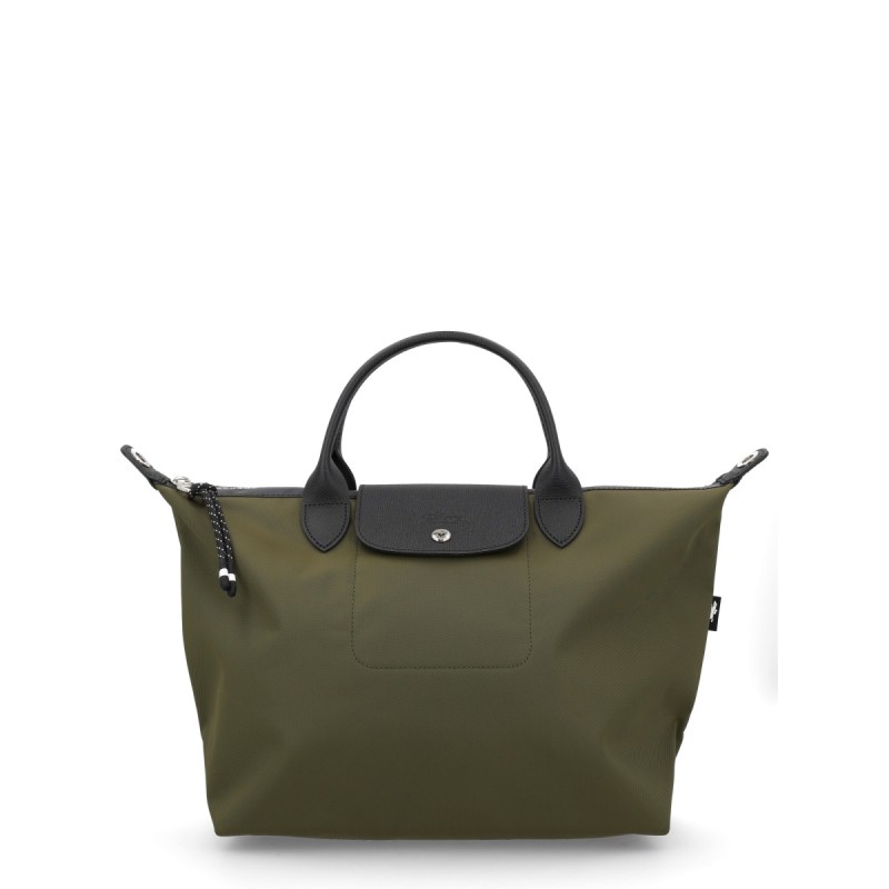 BORSA "LE PILIAGE ENERGY" LARGE