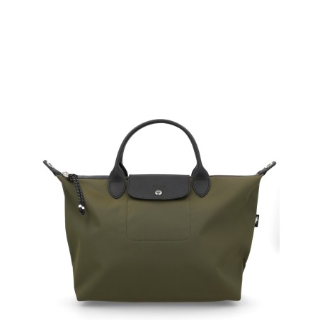 BORSA "LE PILIAGE ENERGY" LARGE