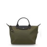 BORSA "LE PILIAGE ENERGY" LARGE