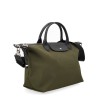 BORSA "LE PILIAGE ENERGY" LARGE
