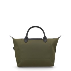 BORSA "LE PILIAGE ENERGY" LARGE