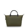 BORSA "LE PILIAGE ENERGY" LARGE