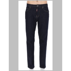 JEANS TEDDY