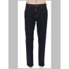 JEANS TEDDY