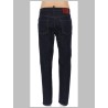 JEANS TEDDY