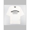 T-SHIRT LOOSE FIT