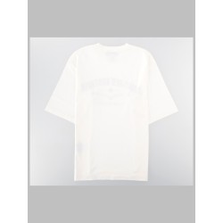 T-SHIRT LOOSE FIT