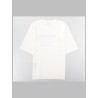 T-SHIRT LOOSE FIT