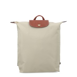 ZAINO "LE PLIAGE" MEDIUM