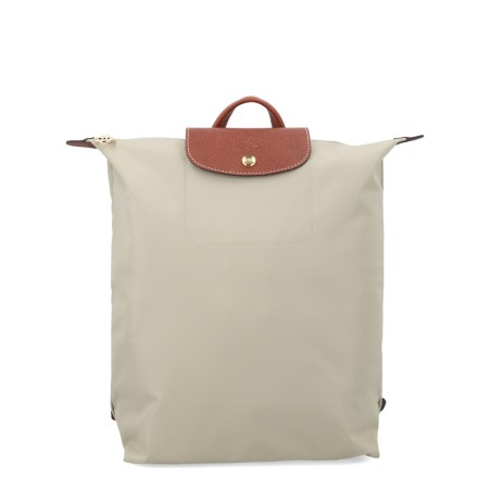 ZAINO "LE PLIAGE" MEDIUM