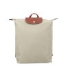 ZAINO "LE PLIAGE" MEDIUM