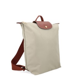 ZAINO "LE PLIAGE" MEDIUM