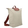 ZAINO "LE PLIAGE" MEDIUM
