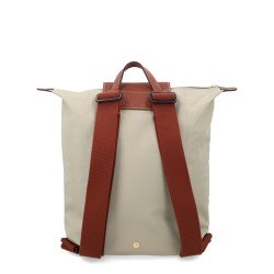 ZAINO "LE PLIAGE" MEDIUM