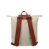 ZAINO "LE PLIAGE" MEDIUM