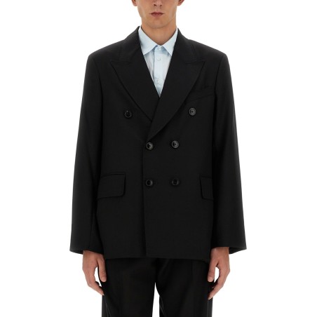 BLAZER DOPPIOPETTO