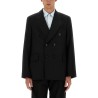 BLAZER DOPPIOPETTO