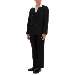 BLAZER DOPPIOPETTO