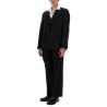 BLAZER DOPPIOPETTO