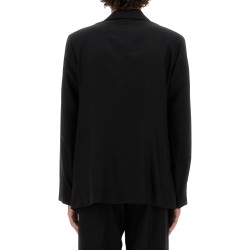 BLAZER DOPPIOPETTO