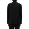 BLAZER DOPPIOPETTO