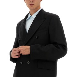 BLAZER DOPPIOPETTO