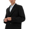 BLAZER DOPPIOPETTO