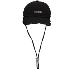 CAPPELLO DA BASEBALL "ARTICHAUT"