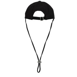 CAPPELLO DA BASEBALL "ARTICHAUT"