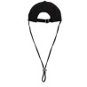 CAPPELLO DA BASEBALL "ARTICHAUT"