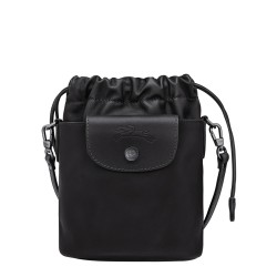 BORSA A SECCHIELLO "LE PLIAGE" XTRA