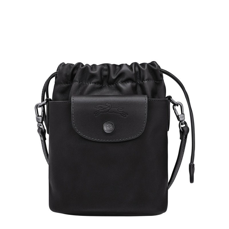 BORSA A SECCHIELLO "LE PLIAGE" XTRA