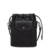 BORSA A SECCHIELLO "LE PLIAGE" XTRA