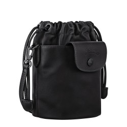 BORSA A SECCHIELLO "LE PLIAGE" XTRA