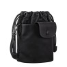 BORSA A SECCHIELLO "LE PLIAGE" XTRA