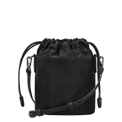 BORSA A SECCHIELLO "LE PLIAGE" XTRA