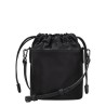 BORSA A SECCHIELLO "LE PLIAGE" XTRA