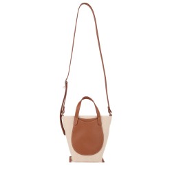 BORSA "COMPLICE"