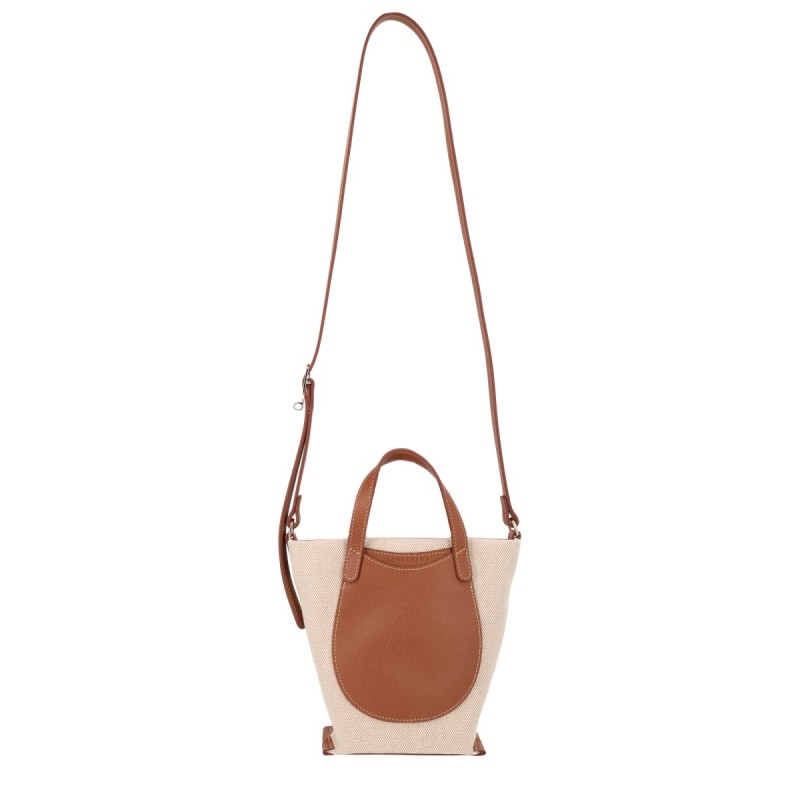 BORSA "COMPLICE"