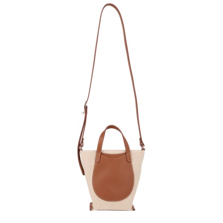 BORSA "COMPLICE"